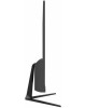 IRU 23.8