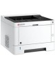 Kyocera P2235dw