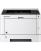 Kyocera P2235dw