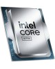 INTEL Процессор Core Ultra 5 245KF, LGA 1851, OEM [at8076806414]