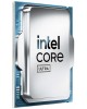 INTEL Процессор Core Ultra 5 245KF, LGA 1851, OEM [at8076806414]