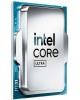 INTEL Процессор Core Ultra 5 245KF, LGA 1851, OEM [at8076806414]