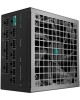 Deepcool PN1000M