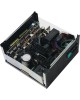 Deepcool PN1000M