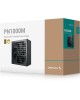 Deepcool PN1000M