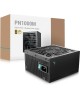 Deepcool PN1000M