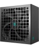 Deepcool PN1000M