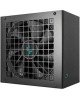 Deepcool PN1000M