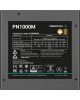 Deepcool PN1000M