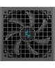 Deepcool PN1000M