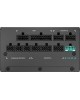 Deepcool PN1000M