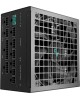 Deepcool PN1000M
