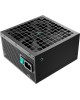 Deepcool PN1000M