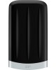 SILICON POWER Жесткий диск USB3.0 1TB SP010TBPHD65BS3G A65B Armor 1.8