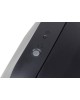 CANON Принтер лазерный i-Sensys LBP6030B bundle + картридж, черно-белая печать, A4, цвет черный [8468b006+3484b002]