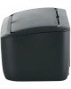 CANON Принтер лазерный i-Sensys LBP6030B bundle + картридж, черно-белая печать, A4, цвет черный [8468b006+3484b002]