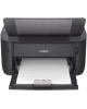 CANON Принтер лазерный i-Sensys LBP6030B bundle + картридж, черно-белая печать, A4, цвет черный [8468b006+3484b002]