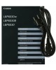 CANON Принтер лазерный i-Sensys LBP6030B bundle + картридж, черно-белая печать, A4, цвет черный [8468b006+3484b002]