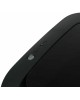 CANON Принтер лазерный i-Sensys LBP6030B bundle + картридж, черно-белая печать, A4, цвет черный [8468b006+3484b002]