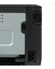 CANON Принтер лазерный i-Sensys LBP6030B bundle + картридж, черно-белая печать, A4, цвет черный [8468b006+3484b002]