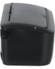 CANON Принтер лазерный i-Sensys LBP6030B bundle + картридж, черно-белая печать, A4, цвет черный [8468b006+3484b002]