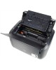 CANON Принтер лазерный i-Sensys LBP6030B bundle + картридж, черно-белая печать, A4, цвет черный [8468b006+3484b002]