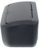 CANON Принтер лазерный i-Sensys LBP6030B bundle + картридж, черно-белая печать, A4, цвет черный [8468b006+3484b002]
