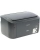 CANON Принтер лазерный i-Sensys LBP6030B bundle + картридж, черно-белая печать, A4, цвет черный [8468b006+3484b002]