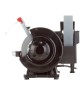 EINHELL Электроточило TC-WD 200/150 250Вт 2980об/мин d=150мм t=20мм
