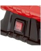 EINHELL Электроточило TC-WD 200/150 250Вт 2980об/мин d=150мм t=20мм