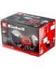 EINHELL Электроточило TC-WD 200/150 250Вт 2980об/мин d=150мм t=20мм