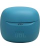 JBL Tune Flex 2 Наушники-гарнитура (вкладыши), синий