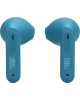 JBL Tune Flex 2 Наушники-гарнитура (вкладыши), синий