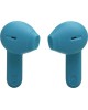 JBL Tune Flex 2 Наушники-гарнитура (вкладыши), синий