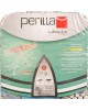 Гладильная доска PERILLA (DOGRULAR) европа капитоль