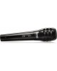 Микрофон BBK CM-110 черный