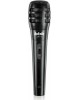 Микрофон BBK CM-110 черный