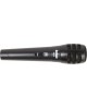Микрофон BBK CM-110 черный