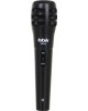 Микрофон BBK CM-110 черный