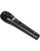 Микрофон BBK CM-110 черный