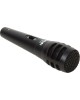 Микрофон BBK CM-110 черный