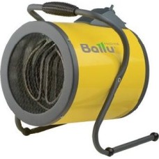 Тепловая пушка BALLU BHP-P-5
