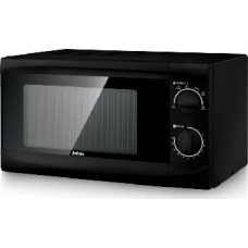 Микроволновая печь BBK 20MWS-706M/B черный