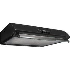 GEFEST ВО 2501 К41