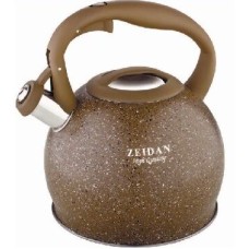 Посуда ZEIDAN Z-4135 3,5л