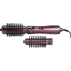 Фен POLARIS PHS 1020RK лиловый