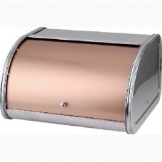 Кухонные аксессуары KELLI KL-2141 хлебница