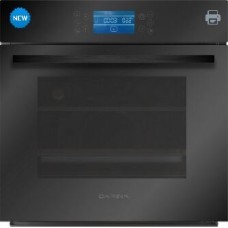 Независимые духовые шкафы электрические ДАРИНА 2V BDE 112 710 BB