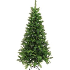Ель искусственная ROYAL CHRISTMAS DOVER PROMO PVC - 150CM 521150