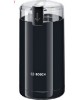 Bosch TSM6A013B Электрическая кофемолка (тип КМ13),СЛОВЕНИЯ